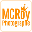 mcroy-photographe.fr