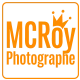 mcroy-photographe.fr