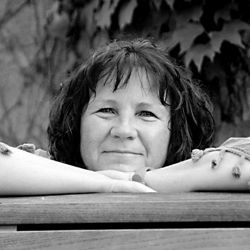 Marie-Christine-Roy-Portrait